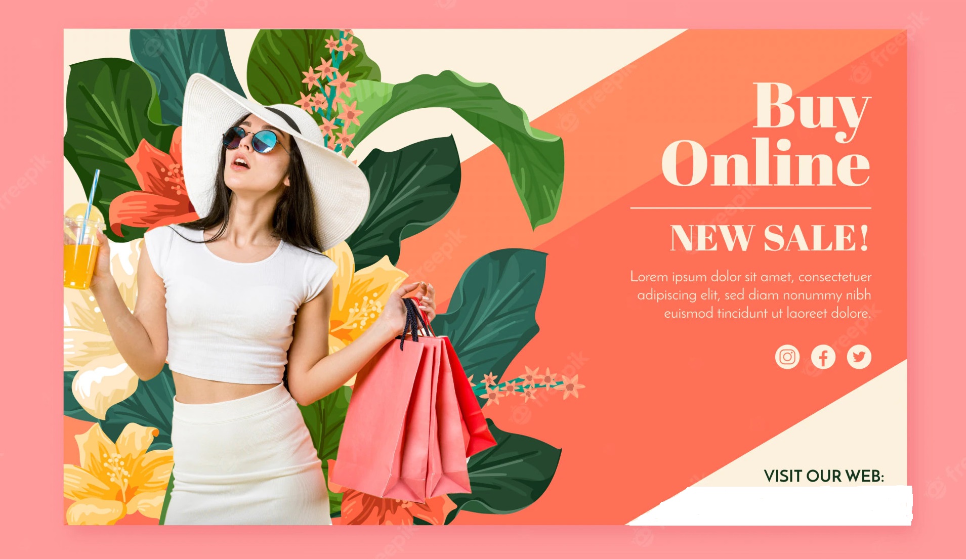 promotion-fashion-banner_1188-161